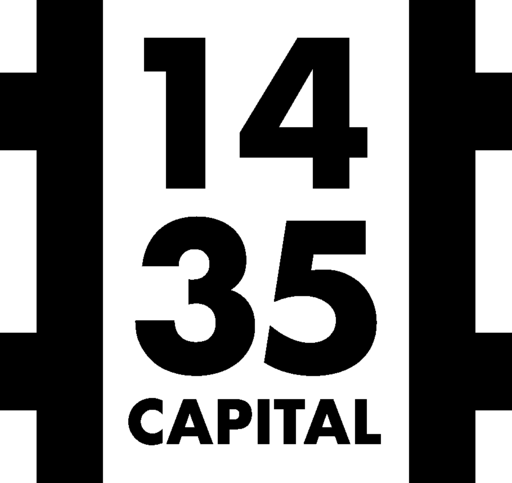 1435 Capital