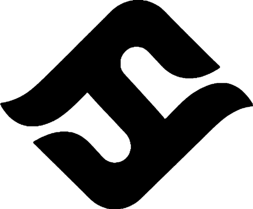 Fintellect Learning