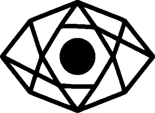 FiveSight AI