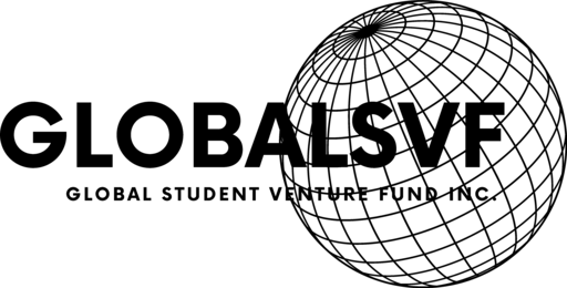 GlobalSVF